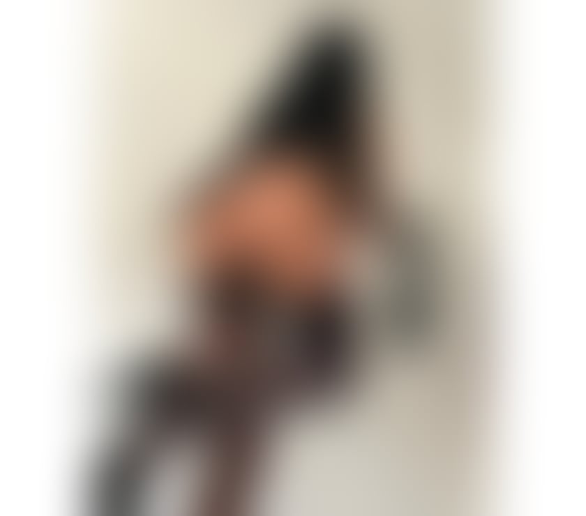 Escorts Buckinghamshire Milton Keynes - Photos for Smile WELL sharpened BEAUTIFUL face call mee