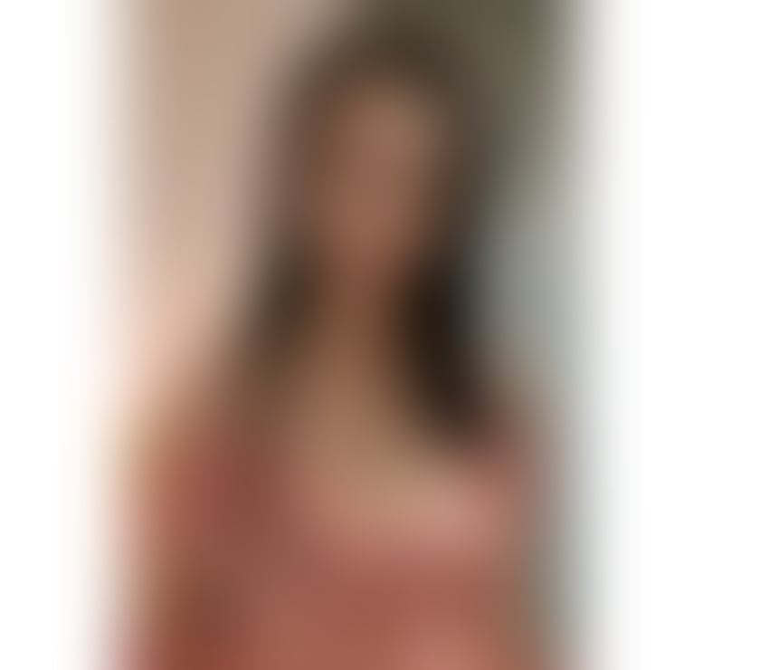 Escorts Buckinghamshire Milton Keynes - Photos for WOW REAL💥£50-£90 Full GFE💥NEW E 21yo 2 Chinese