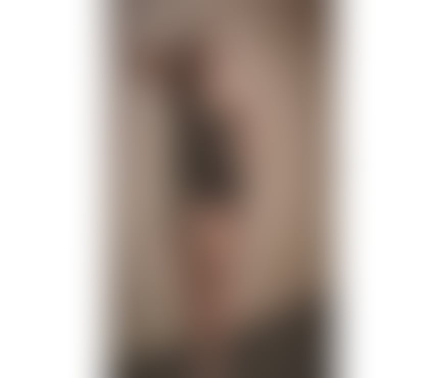  Escorts & Erotic Massage Milton Keynes City Centre Milton Keynes - Photos for WOW REAL💥£50-£90 Full GFE💥Hot model 2 Chinese