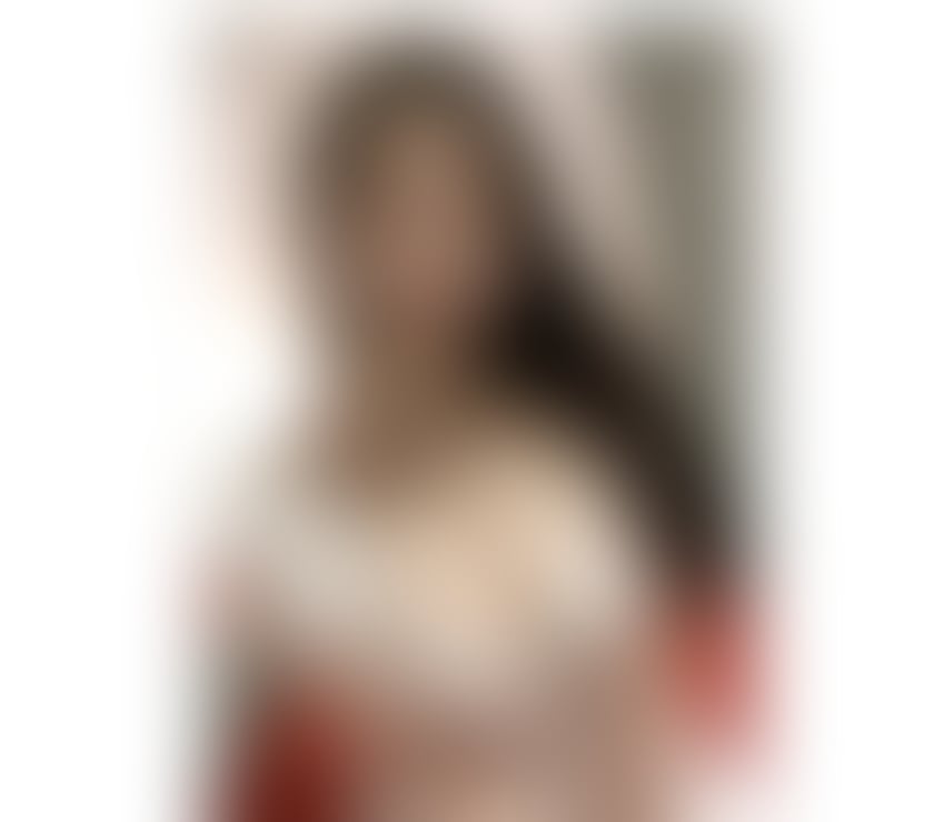  Escorts & Erotic Massage Milton Keynes City Centre Milton Keynes - Photos for WOW REAL💥£50-£90 Full GFE💥WOW so pretty 2 Chinese