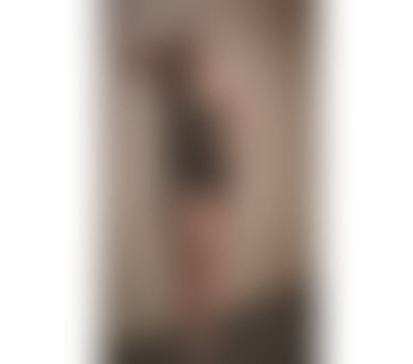  Escorts & Erotic Massage Milton Keynes City Centre Milton Keynes - Photos for WOW REAL💥£50-£90 Full GFE💥top level 2 Chinese