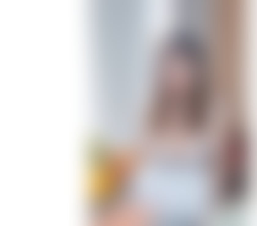  Escorts & Erotic Massage Milton Keynes City Centre Milton Keynes - Photos for WOW REAL💥£50-£90 Full GFE💥Hot G or sliml 2 Chinese
