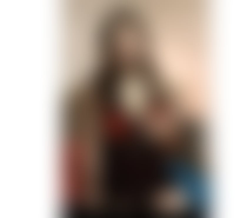  Escorts & Erotic Massage Milton Keynes City Centre Milton Keynes - Photos for WOW REAL💥£50-£90 Full GFE💥cute naughty 2 Chinese