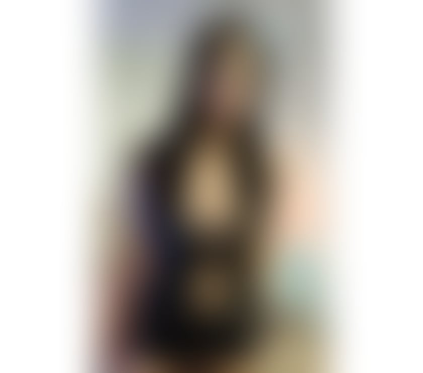 Escorts Buckinghamshire Milton Keynes - Photos for WOW💥£50-£90 Full GFE💥WOW F cup🙀🙀 2 Chinese