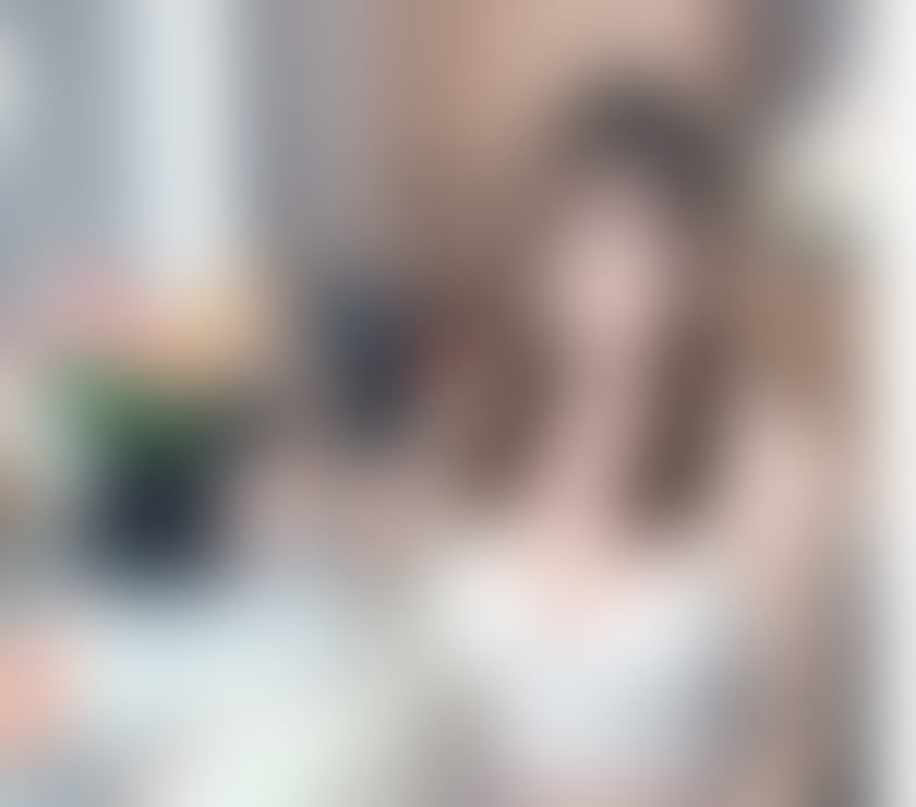  Escorts & Erotic Massage Milton Keynes City Centre Milton Keynes - Photos for WOW REAL💥£50-£90 Full GFE💥Hot G or small 2 Chinese