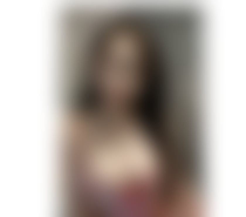  Escorts & Erotic Massage Milton Keynes City Centre Milton Keynes - Photos for WOW REAL💥£50-£90 Full GFE💥New Model 2 Chinese