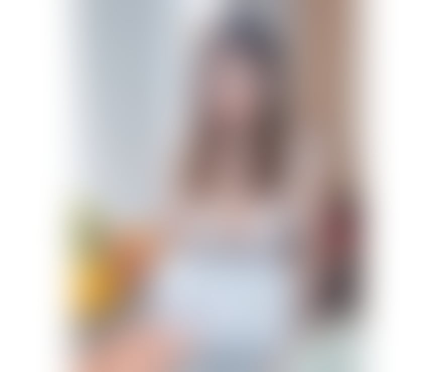  Escorts & Erotic Massage Milton Keynes City Centre Milton Keynes - Photos for WOW REAL💥£50-£90 Full GFE💥Hot G or sliml 2 Chinese