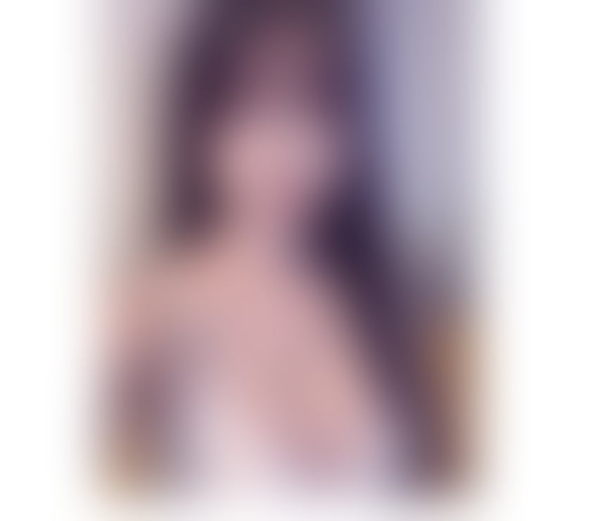  Escorts & Erotic Massage Milton Keynes City Centre Milton Keynes - Photos for WOW REAL💥£50-£90 Full GFE💥High Quality 2 Chinese