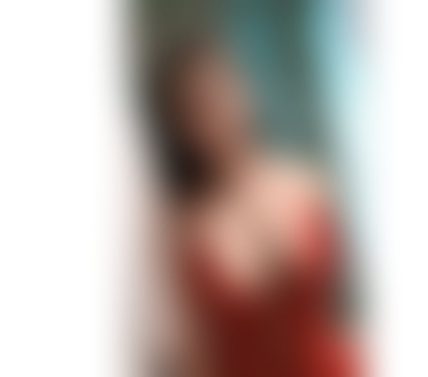  Escorts & Erotic Massage Milton Keynes City Centre Milton Keynes - Photos for WOW REAL💥£50-£90 Full GFE💥E cup or skinny 2 Chinese