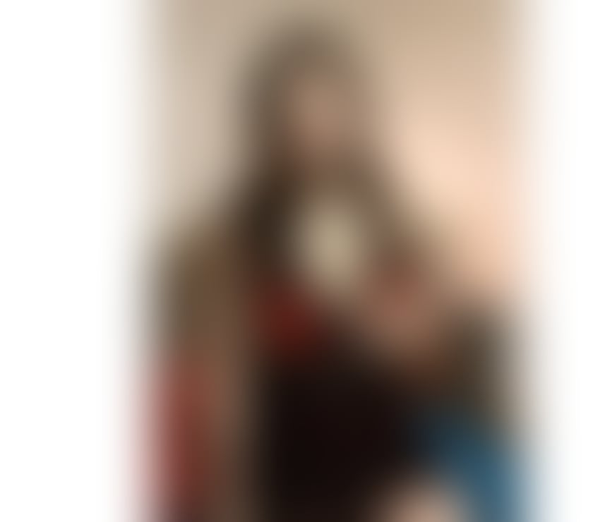  Escorts & Erotic Massage Milton Keynes City Centre Milton Keynes - Photos for WOW REAL💥£50-£90 Full GFE💥super GFE 2 Chinese