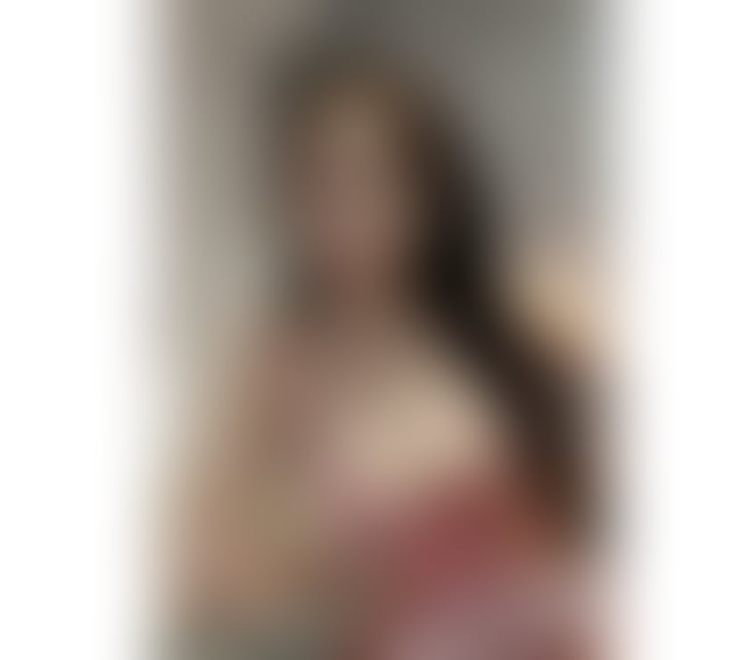  Escorts & Erotic Massage Milton Keynes City Centre Milton Keynes - Photos for WOW REAL💥£50-£90 Full GFE💥New Model 2 Chinese