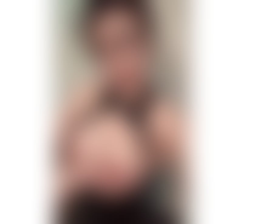 Escorts Buckinghamshire Milton Keynes - Photos for WOW💥£50-£90 Full GFE💥WOW F cup🙀🙀 2 Chinese