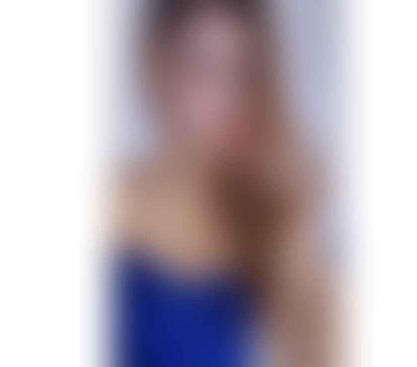 Photos for WOW REAL💥£50-£90 Full GFE💥 High quality 2 Chinese