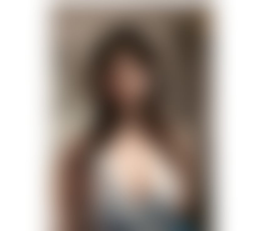  Escorts & Erotic Massage Milton Keynes City Centre Milton Keynes - Photos for WOW REAL💥£50-£90 Full GFE💥Hot E amazing 2 Chinese