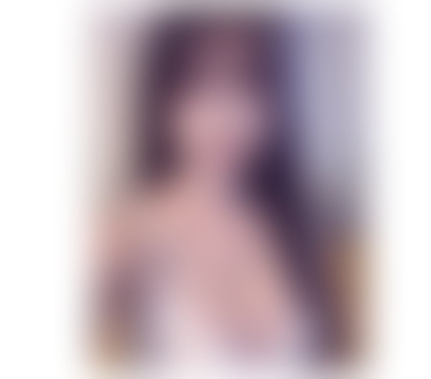  Escorts & Erotic Massage Milton Keynes City Centre Milton Keynes - Photos for WOW REAL💥£50-£90 Full GFE💥High Quality 2 Chinese