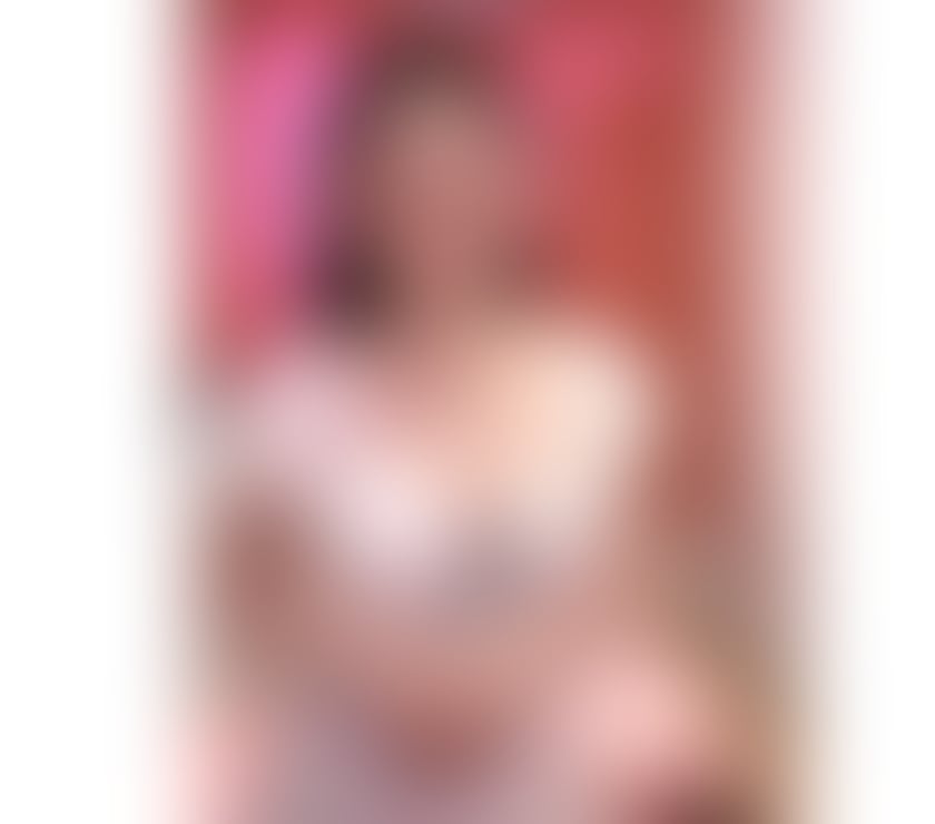  Escorts & Erotic Massage Milton Keynes City Centre Milton Keynes - Photos for WOW REAL💥£50-£90 Full GFE💥G cup favourite 2 Chinese