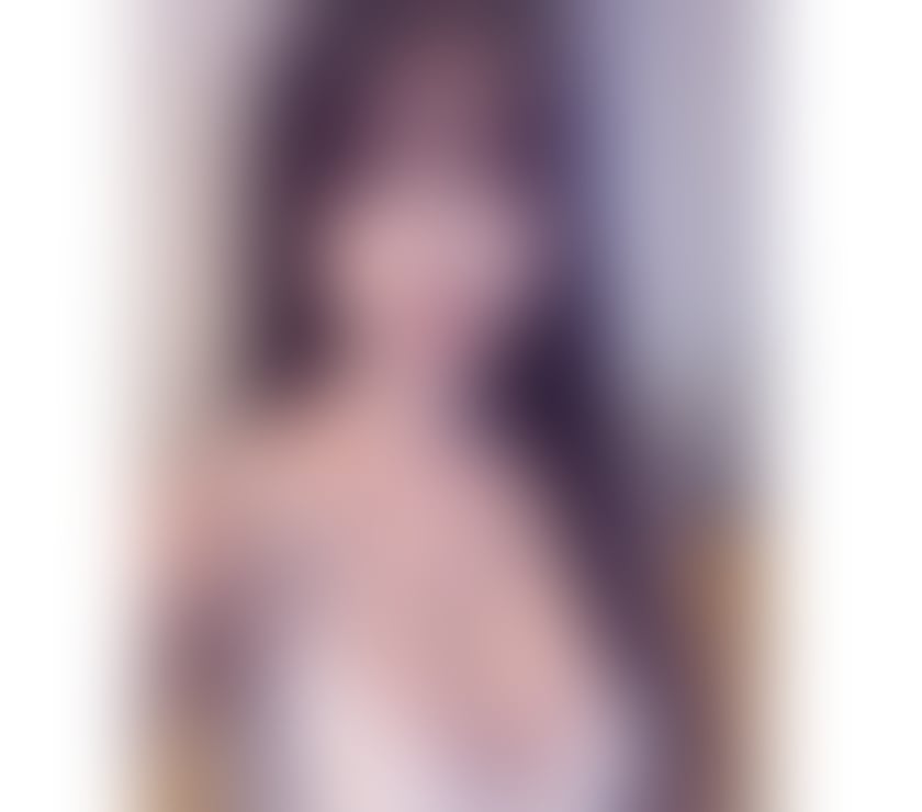  Escorts & Erotic Massage Milton Keynes City Centre Milton Keynes - Photos for WOW REAL💥£50-£90 Full GFE💥New E cup 2 Chinese