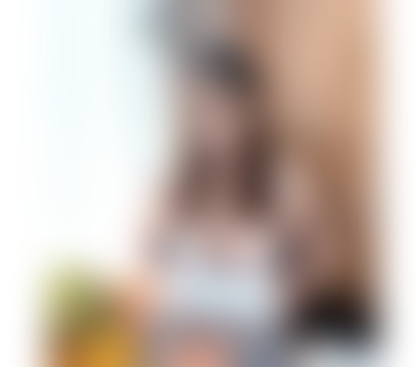  Escorts & Erotic Massage Milton Keynes City Centre Milton Keynes - Photos for WOW REAL💥£50-£90 Full GFE💥Hot G or sliml 2 Chinese