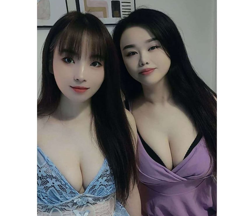 Escorts Buckinghamshire Milton Keynes - Photos for WOW REAL💥£50-£90 Full GFE💥new 21yo E cup 2 Chinese