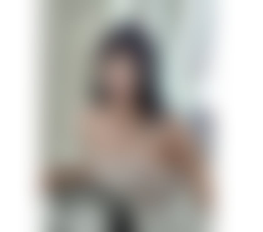  Escorts & Erotic Massage Milton Keynes City Centre Milton Keynes - Photos for WOW💥£50-£90 Full GFE💥 New pure student 2 Chinese