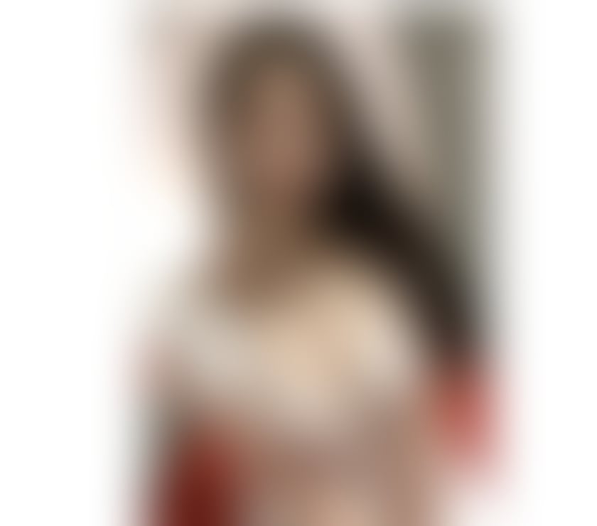  Escorts & Erotic Massage Milton Keynes City Centre Milton Keynes - Photos for WOW REAL💥£50-£90 Full GFE💥WOW so pretty 2 Chinese