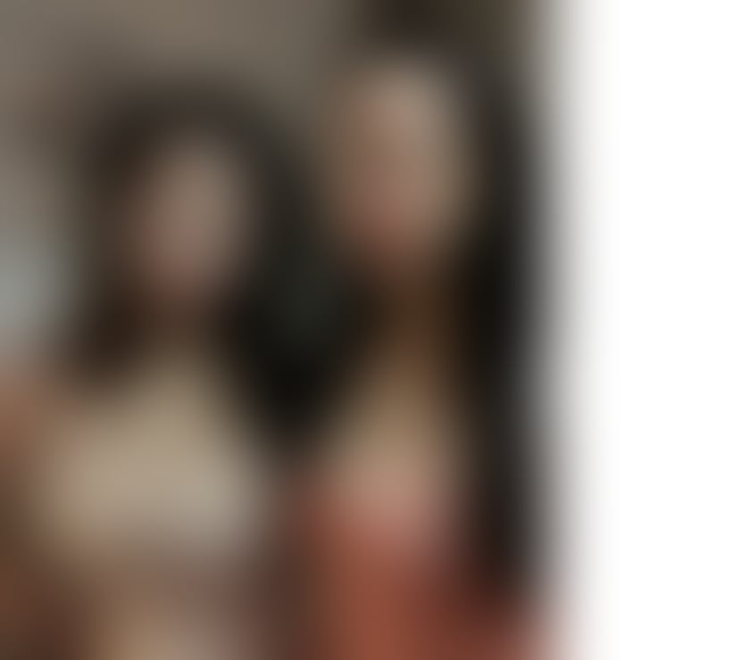 Escorts Buckinghamshire Milton Keynes - Photos for WOW REAL💥£50-£90 Full GFE💥NEW E 21yo 2 Chinese