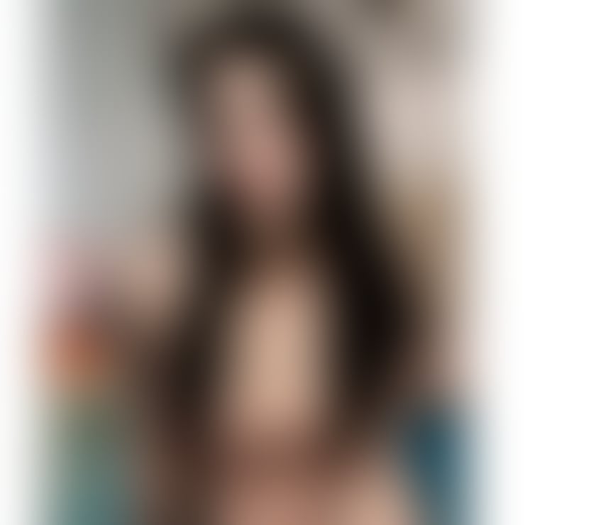  Escorts & Erotic Massage Milton Keynes City Centre Milton Keynes - Photos for WOW REAL💥£50-£90 Full GFE💥quality model 2 Chinese