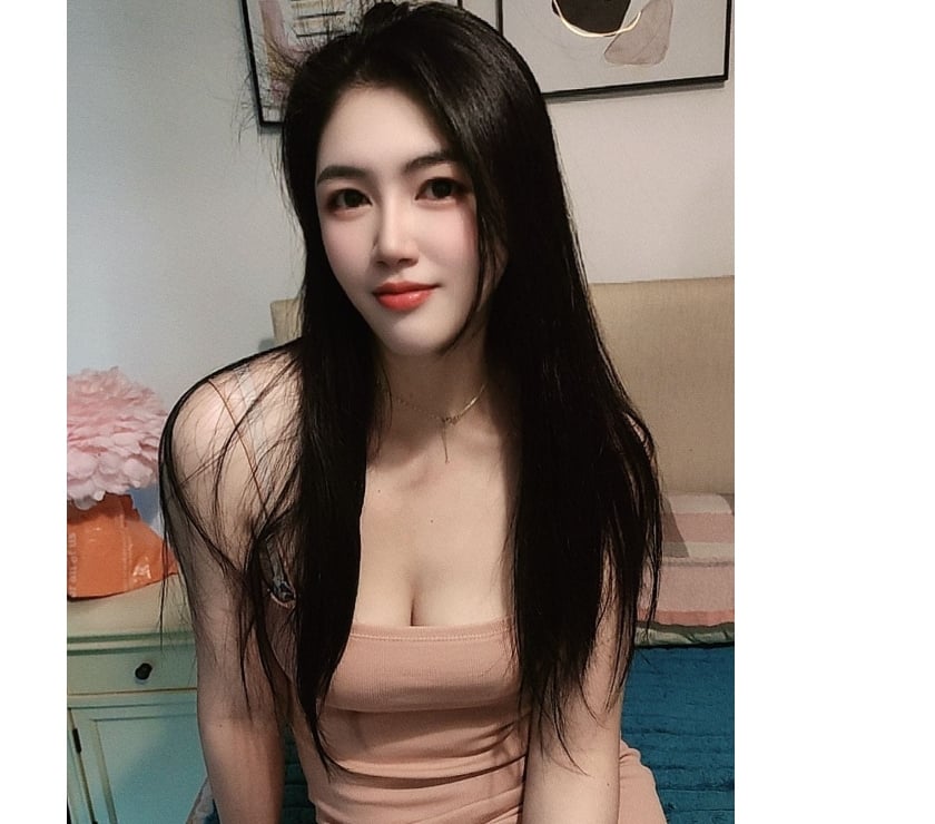  Escorts & Erotic Massage Milton Keynes City Centre Milton Keynes - Photos for WOW REAL💥£50-£90 Full GFE💥quality model 2 Chinese