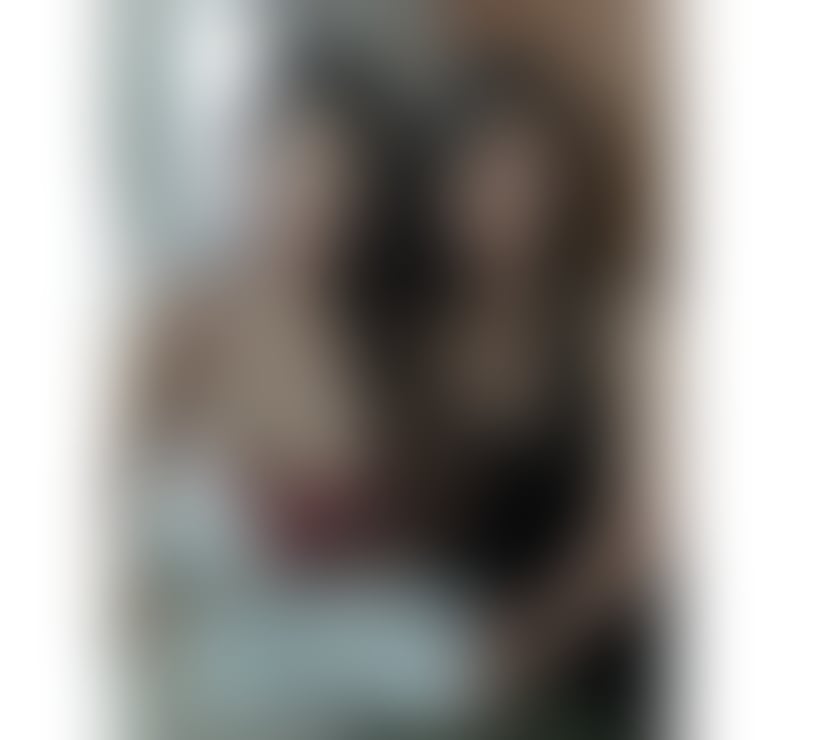  Escorts & Erotic Massage Milton Keynes City Centre Milton Keynes - Photos for WOW REAL💥£50-£90 Full GFE💥New Model 2 Chinese