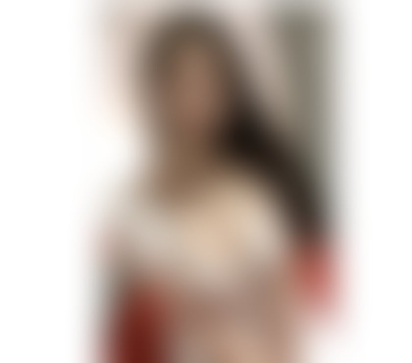  Escorts & Erotic Massage Milton Keynes City Centre Milton Keynes - Photos for WOW REAL💥£50-£90 Full GFE💥New classic top 2 Chinese