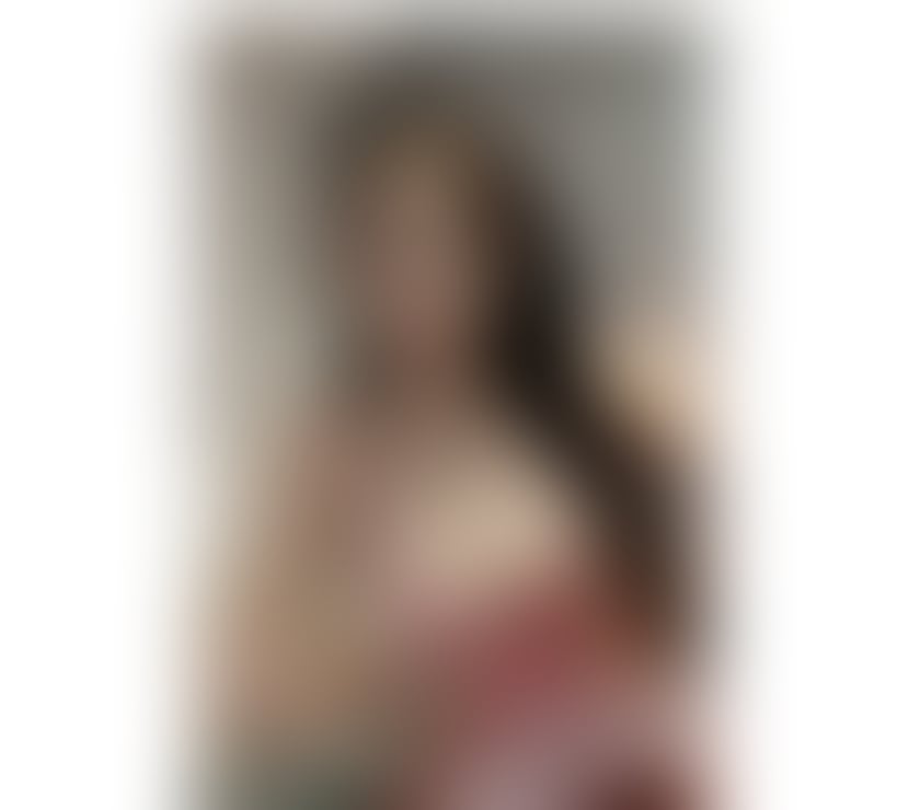  Escorts & Erotic Massage Milton Keynes City Centre Milton Keynes - Photos for WOW REAL💥£50-£90 Full GFE💥New Model 2 Chinese