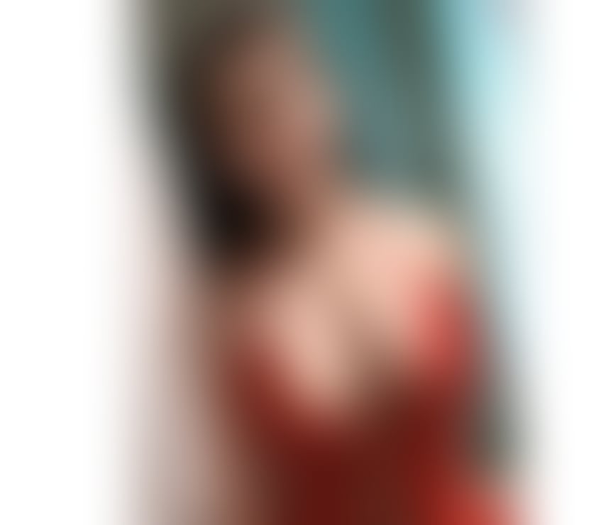  Escorts & Erotic Massage Milton Keynes City Centre Milton Keynes - Photos for WOW REAL💥£50-£90 Full GFE💥E cup or skinny 2 Chinese