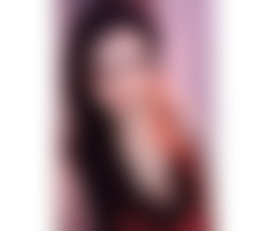 Photos for WOW REAL💥£50-£90 Full GFE💥 High quality 2 Chinese