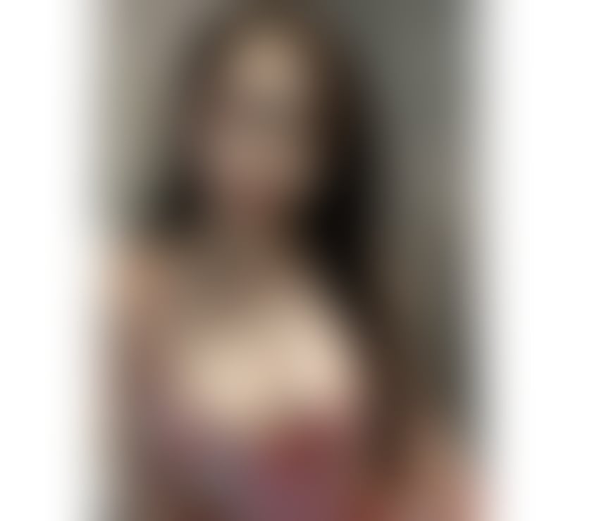  Escorts & Erotic Massage Milton Keynes City Centre Milton Keynes - Photos for WOW REAL💥£50-£90 Full GFE💥New Model 2 Chinese