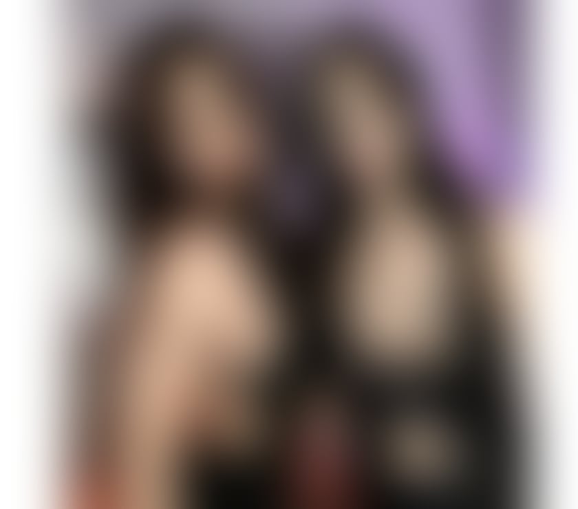 Escorts Buckinghamshire Milton Keynes - Photos for WOW💥£50-£90 Full GFE💥WOW F cup🙀🙀 2 Chinese