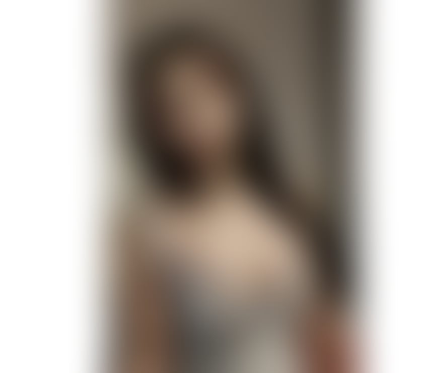  Escorts & Erotic Massage Milton Keynes City Centre Milton Keynes - Photos for WOW REAL💥£50-£90 Full GFE💥New Model 2 Chinese