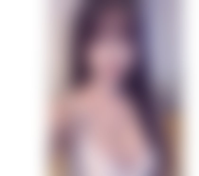  Escorts & Erotic Massage Milton Keynes City Centre Milton Keynes - Photos for WOW REAL💥£50-£90 Full GFE💥New E cup 2 Chinese