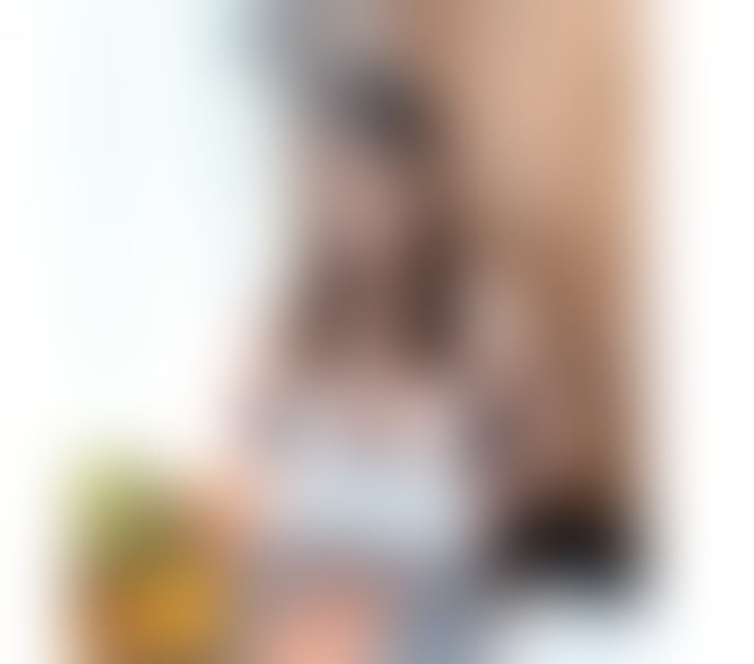 Escorts & Erotic Massage Milton Keynes City Centre Milton Keynes - Photos for WOW REAL💥£50-£90 Full GFE💥Hot G or sliml 2 Chinese