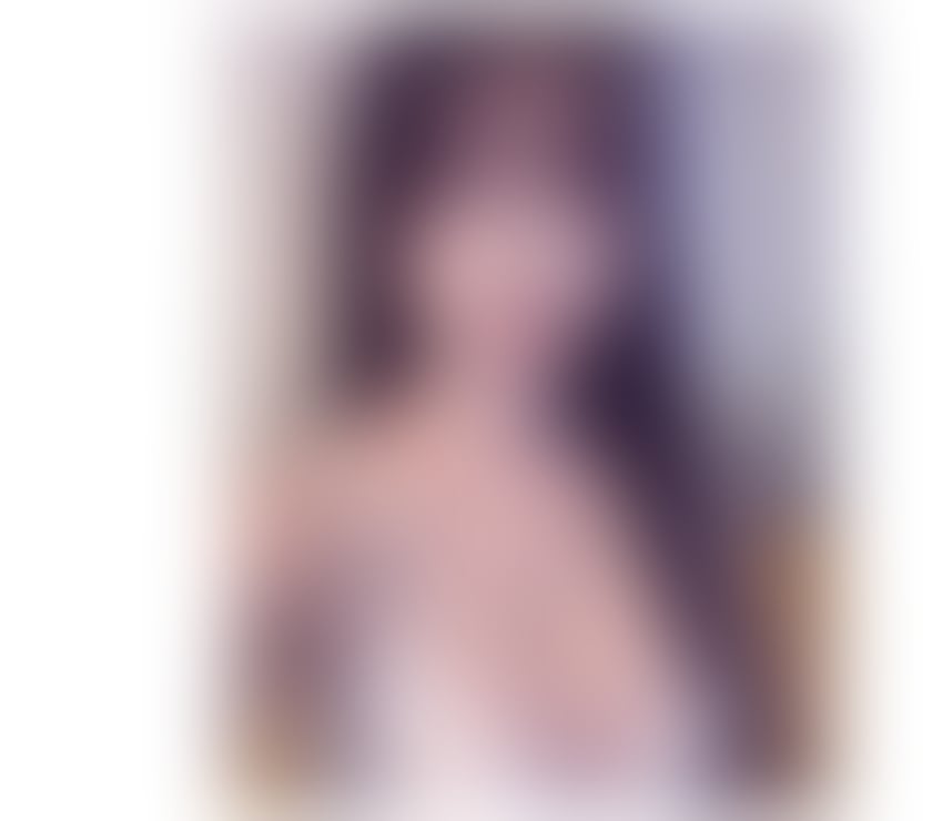  Escorts & Erotic Massage Milton Keynes City Centre Milton Keynes - Photos for WOW REAL💥£50-£90 Full GFE💥New E cup 2 Chinese