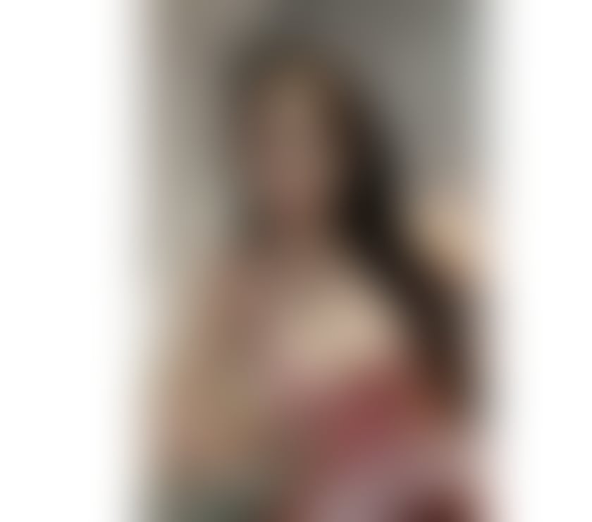  Escorts & Erotic Massage Milton Keynes City Centre Milton Keynes - Photos for WOW REAL💥£50-£90 Full GFE💥New Model 2 Chinese