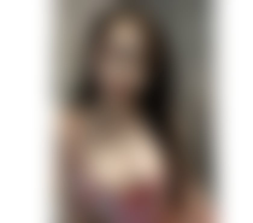 OWO Escorts & Erotic Massage Milton Keynes City Centre Milton Keynes - Photos for WOW REAL💥£50-£90 Full GFE💥New Model 2 Chinese