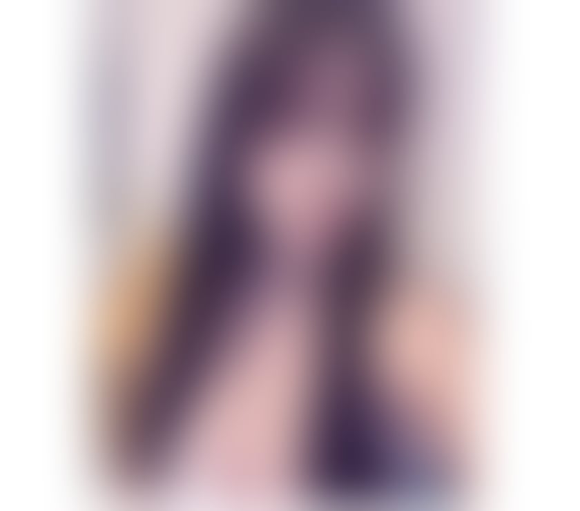  Escorts & Erotic Massage Milton Keynes City Centre Milton Keynes - Photos for WOW REAL💥£50-£90 Full GFE💥New E cup 2 Chinese