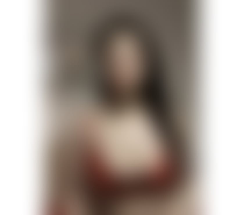 Photos for WOW REAL💥£50-£90 Full GFE💥 High quality 2 Chinese