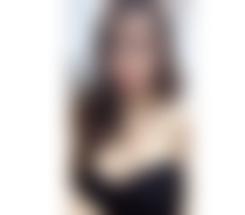 Escorts Buckinghamshire Milton Keynes - Photos for WOW💥£50-£90 Full GFE💥WOW F cup🙀🙀 2 Chinese