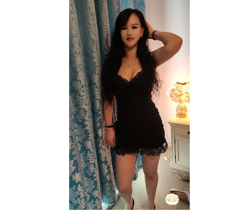  Escorts & Erotic Massage Milton Keynes City Centre Milton Keynes - Photos for WOW REAL💥£50-£90 Full GFE💥New Model 2 Chinese