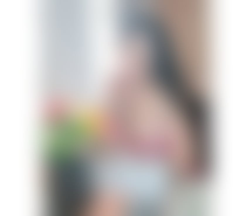  Escorts & Erotic Massage Milton Keynes City Centre Milton Keynes - Photos for WOW REAL💥£50-£90 Full GFE💥Hot model 2 Chinese