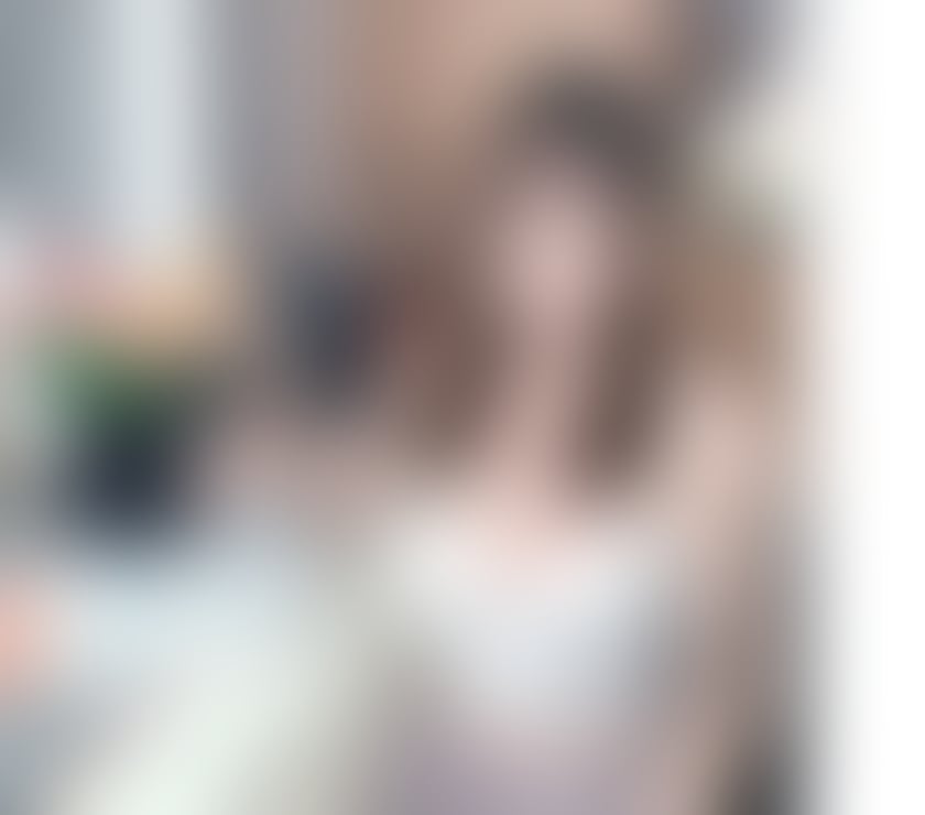  Escorts & Erotic Massage Milton Keynes City Centre Milton Keynes - Photos for WOW REAL💥£50-£90 Full GFE💥Hot G or small 2 Chinese