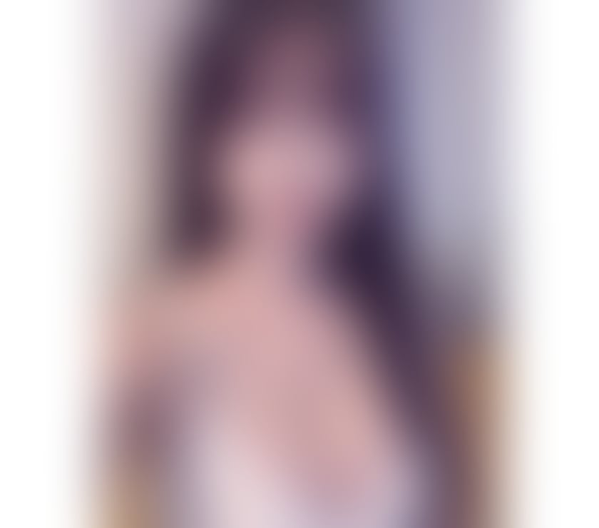  Escorts & Erotic Massage Milton Keynes City Centre Milton Keynes - Photos for WOW REAL💥£50-£90 Full GFE💥New E cup 2 Chinese