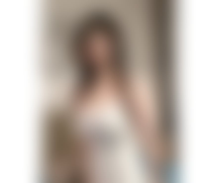 Photos for WOW REAL💥£50-£90 Full GFE💥 High quality 2 Chinese