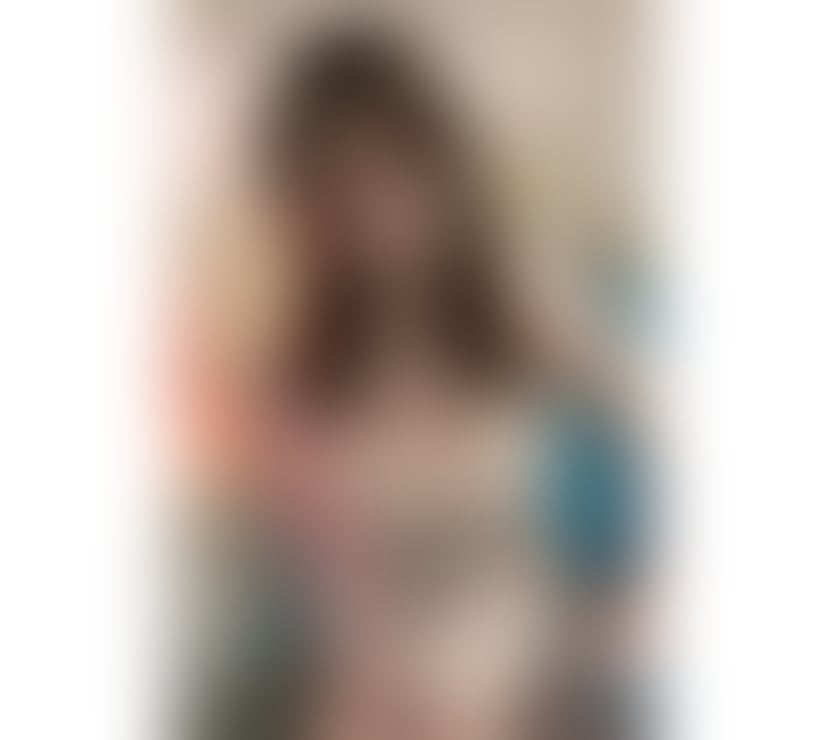 Escorts Buckinghamshire Milton Keynes - Photos for WOW REAL💥£50-£90 Full GFE💥NEW E 21yo 2 Chinese